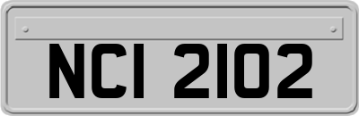 NCI2102