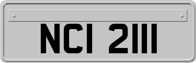 NCI2111