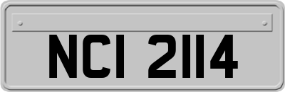 NCI2114