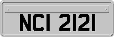 NCI2121