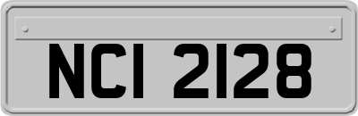 NCI2128