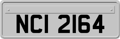 NCI2164