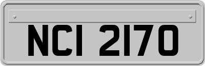 NCI2170