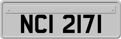 NCI2171
