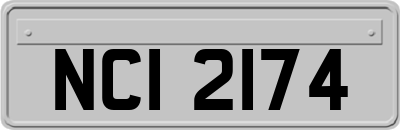 NCI2174