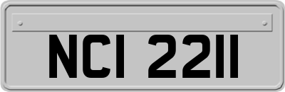 NCI2211