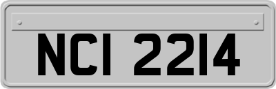 NCI2214
