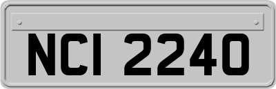 NCI2240