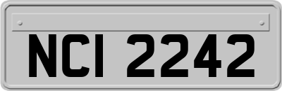 NCI2242