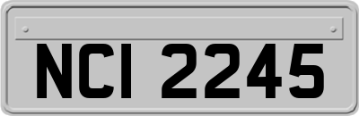 NCI2245