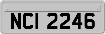 NCI2246