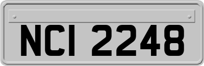 NCI2248