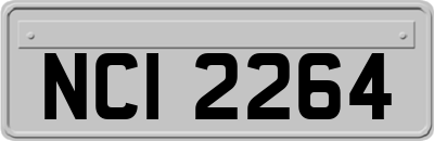 NCI2264
