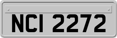 NCI2272