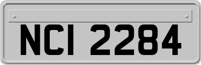 NCI2284