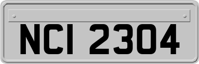 NCI2304