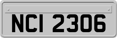 NCI2306