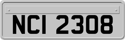 NCI2308