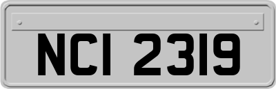 NCI2319