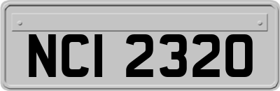 NCI2320