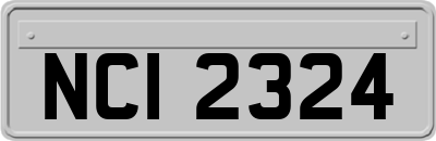 NCI2324