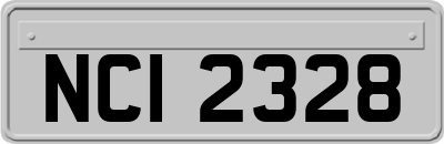NCI2328
