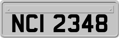 NCI2348