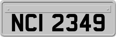 NCI2349