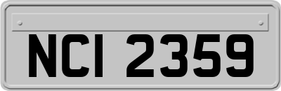 NCI2359
