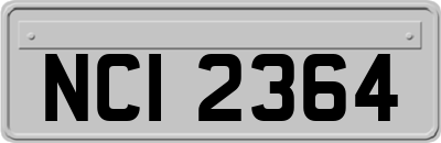 NCI2364