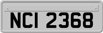 NCI2368