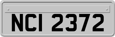 NCI2372