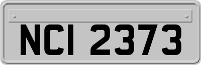 NCI2373