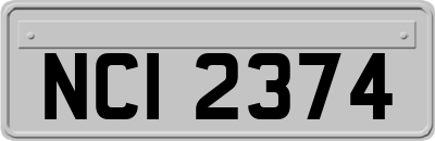 NCI2374