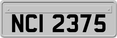 NCI2375