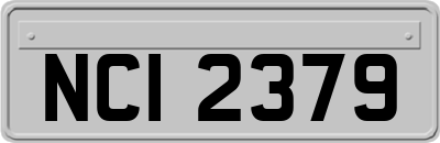 NCI2379