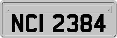 NCI2384