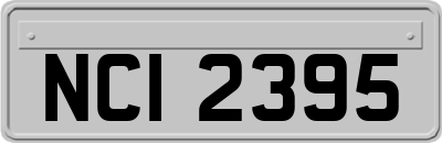 NCI2395