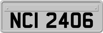 NCI2406