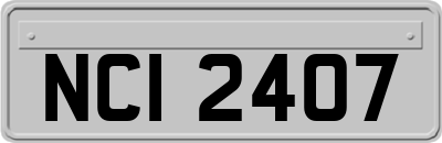 NCI2407