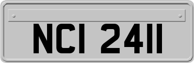 NCI2411