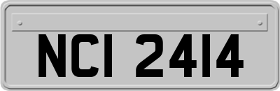 NCI2414