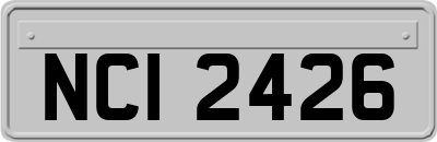 NCI2426