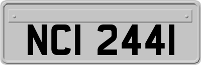 NCI2441