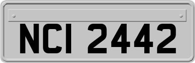 NCI2442