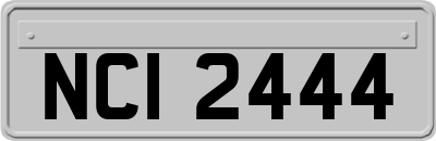 NCI2444