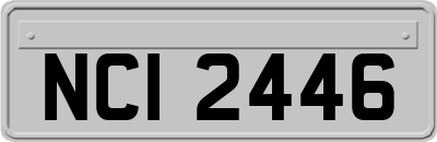 NCI2446