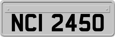 NCI2450