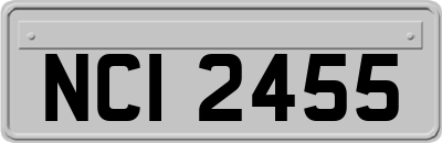 NCI2455