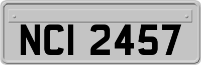 NCI2457